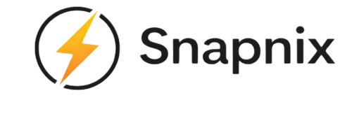 Snapnix